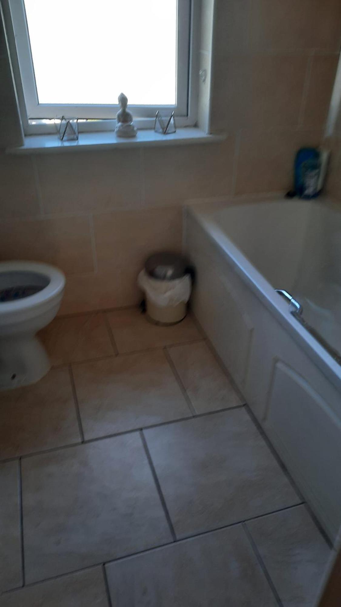 Cobh Rambler Villa Dış mekan fotoğraf
