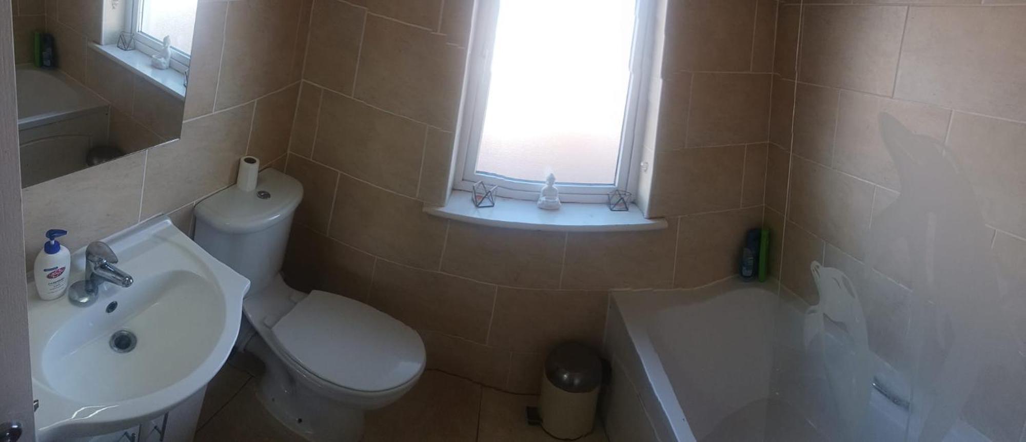 Cobh Rambler Villa Dış mekan fotoğraf