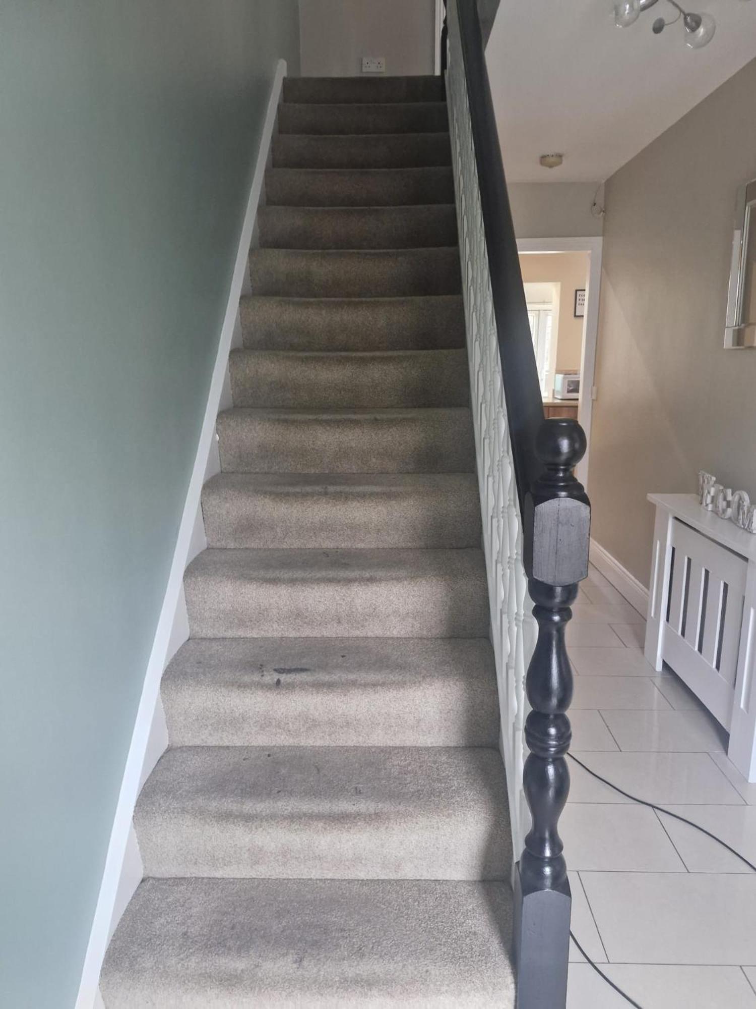 Cobh Rambler Villa Dış mekan fotoğraf